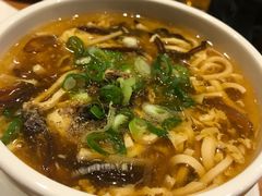 -鼎泰丰(南西店)