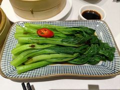 -粤域茶餐厅
