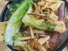 -凯德广场(金牛店)