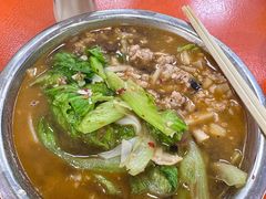 -舒记粉店(七星路店)