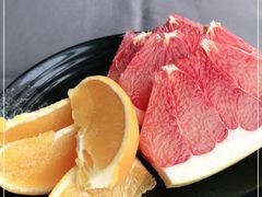 -徐记海鲜(大雁塔|金都店)