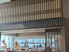 -田舍家Inakaya(天汇igc店)
