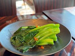 -新天世纪中餐厅