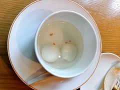 -新荣记(西溪湿地店)