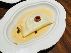 -东莱海上(长宁来福士店)