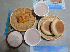 -牧马人奶茶馆(乌兰察布总店)