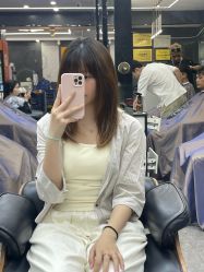 点击看大图 -藤野造型