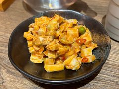 -无敌家现熬骨汤拉面(颐堤港店)