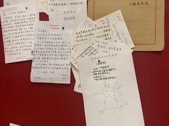 -橡皮书店(翠湖北路店)
