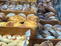 -苹果花园(鞍山路店)