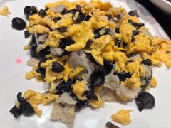 -老李家土菜馆·安吉地标美食