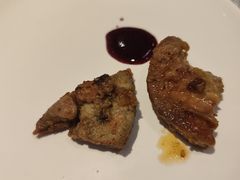 -尚宴牛特鲜自助(太原街万达店)