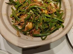-眉州东坡(民族园店)