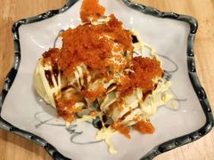 -村上一屋(望京店)