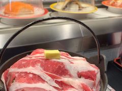 -友壹町寿司(佛山新DNA店)