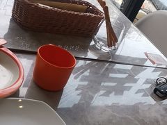 -必胜客(时代广场店)