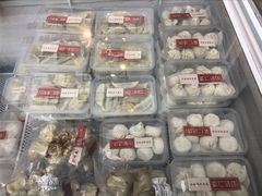 零售区-刘鸿盛(罍街店)