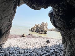 -花岙岛