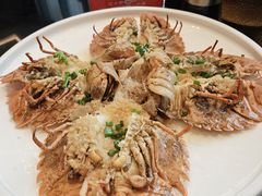 -兴仙饭店·闽味海鲜(马尾总店)