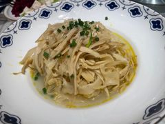 -小湘旺(港湾花园店)