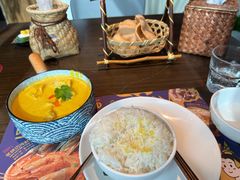 -泰妃殿(宏伊国际广场店)