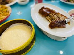 -普天和酒楼(天津之眼店)
