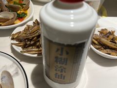 -潮人姐妹轩(海宁路店)