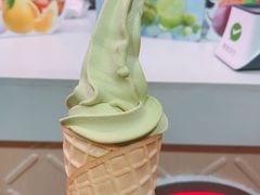 -蜜雪冰城(浙江大学店)