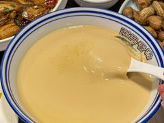 -阿马蛋汤·宁波小海鲜(总店)