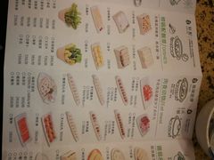-原味四季椰子鸡(公明百佳华店)