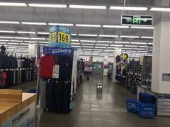 -迪卡侬(瓯海店)