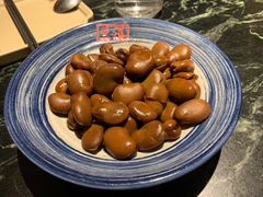 -兰溪小馆(东直门簋街店)