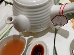 尚一汤-尚一汤·粤菜海鲜(环球港店)