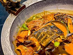 -茶叁酒肆·楚味江湖(菱角湖店)