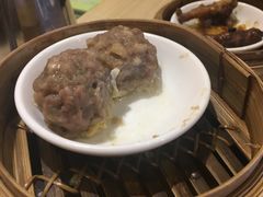 -添好运点心专门店(北角店)