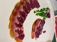 -翠府(翠湖北路店)