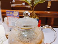 -莲池荟素食馆·12年老字号(光孝寺店)