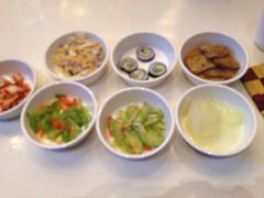 iphone_upload_pic-金豆角砂锅焖面(安贞店)