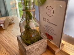 -了不起的考拉咖啡店(高新店)