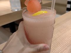-YAMAKAWA(龙湖胥江天街店)