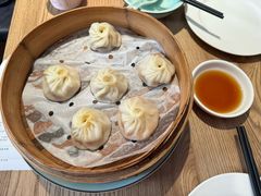 -缸鸭狗(天一广场店)
