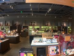 -方所(华润万象城店)