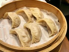 -鼎泰丰(复兴店)