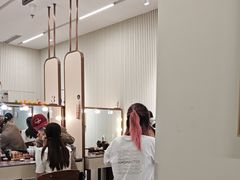 -海马体大师店(广州天汇广场IGC大师店)
