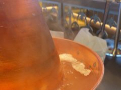 -额尔敦·品质自助(摩尔城店)