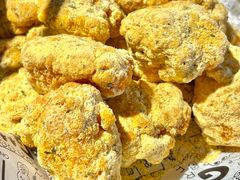 -吴草鸡爪오초닭발(城阳总店)