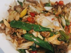 -紫光园(燕郊总店)