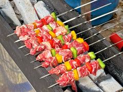 -有位虾匠·胶东小馆(市北店)