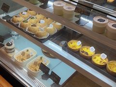 -Max Bakery 阿唛手作