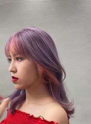 -MI HAIR
